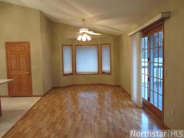 2922 Wayland Ct, Eau Claire, WI 54703