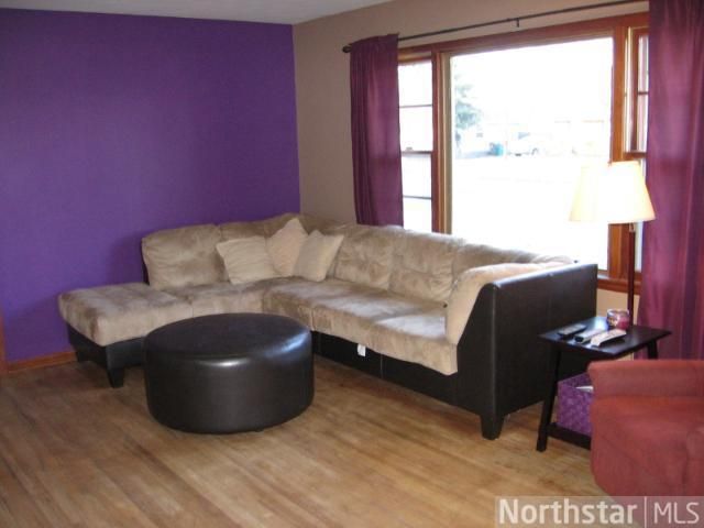 3360 143rd St W, Rosemount, MN 55068