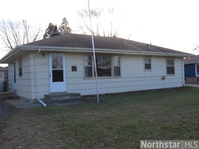 3360 143rd St W, Rosemount, MN 55068