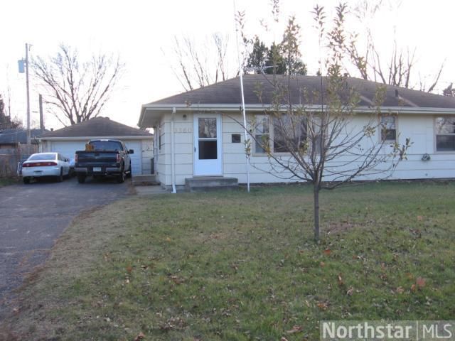 3360 143rd St W, Rosemount, MN 55068