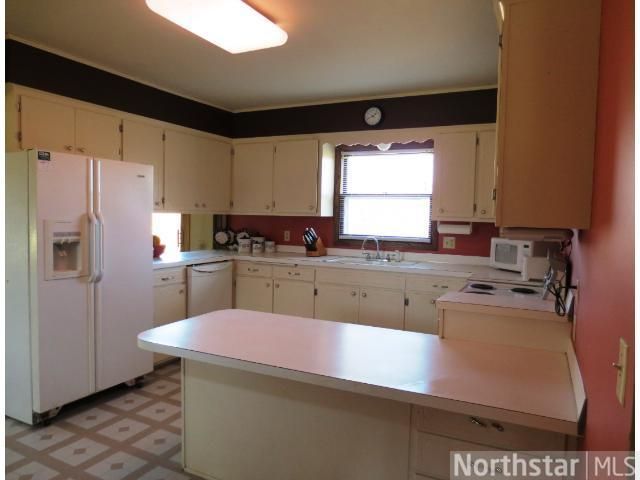 31000 722nd Ave, Dassel, MN 55325