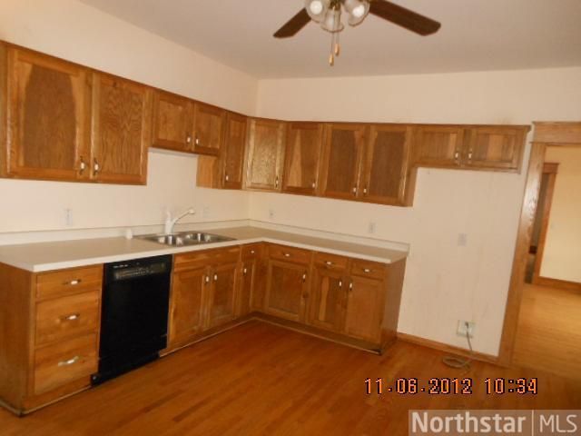 12750 Pony Rd, Belle Plaine, MN 56011
