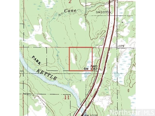 1 Unassigned Address, Finlayson, MN 55735