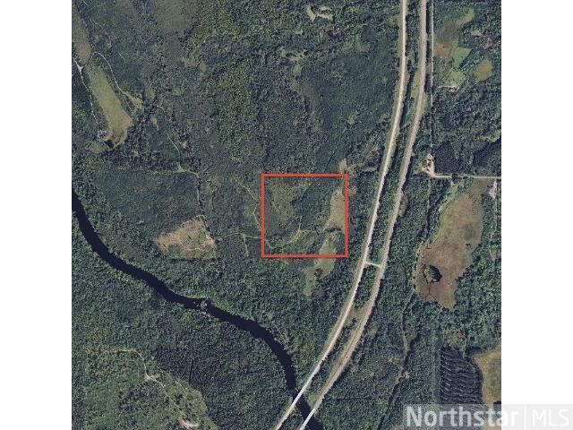 1 Unassigned Address, Finlayson, MN 55735
