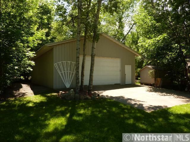 4212 Hilltop Cir, Cushing, MN 56443