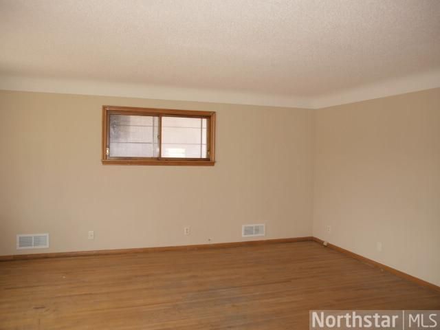 2727 Upton Ave N, Minneapolis, MN 55411