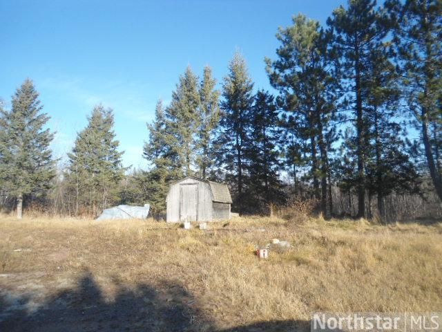 90321 State Highway 23, Holyoke, MN 55749