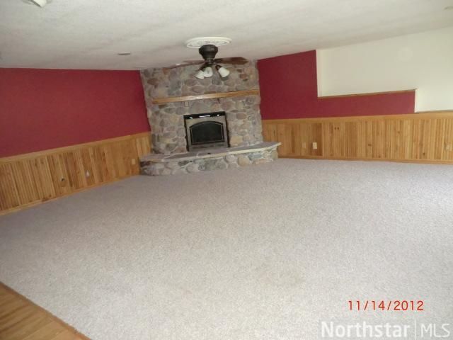 27119 Quinlan Ave, Lindstrom, MN 55045