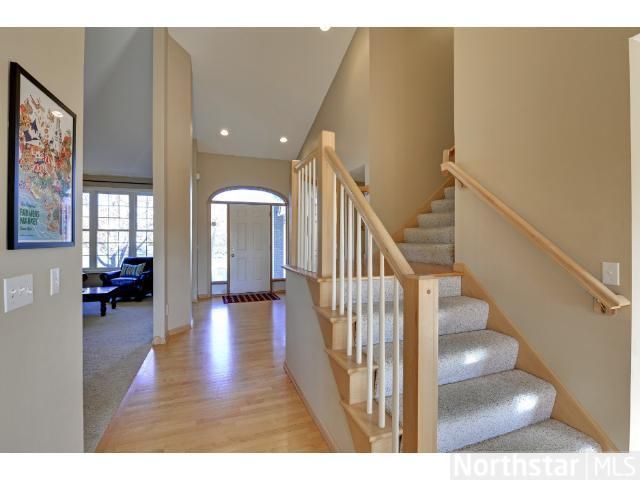 16601 82nd Ave N, Osseo, MN 55311