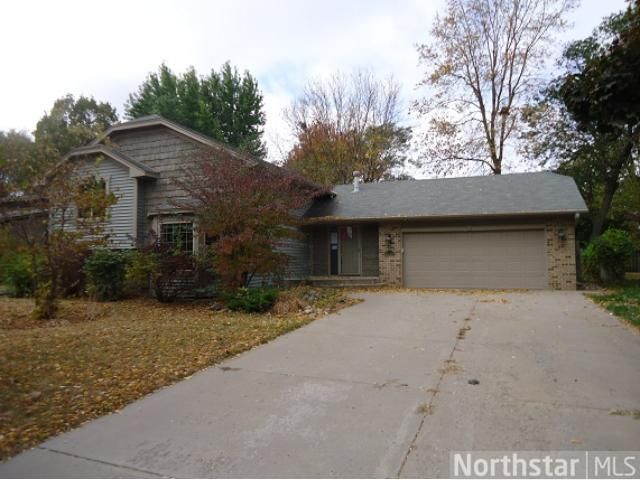 12992 Quinn St NW, Coon Rapids, MN 55448