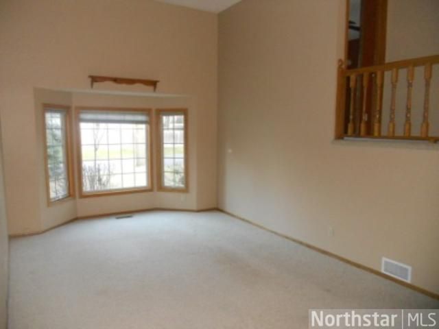 12992 Quinn St NW, Coon Rapids, MN 55448