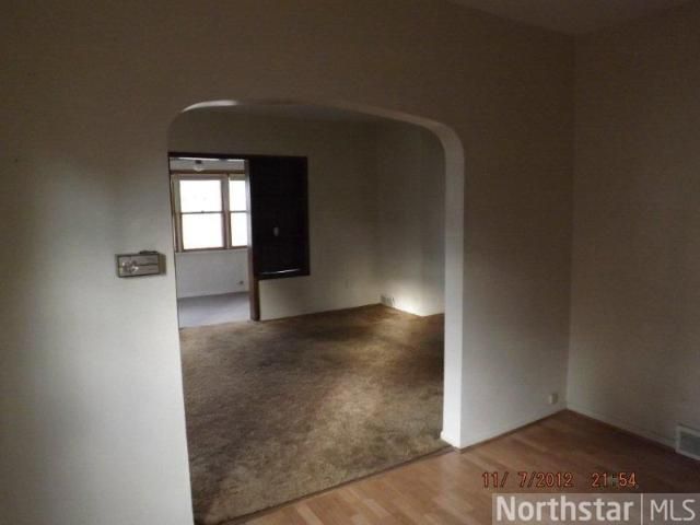 134 16th Ave S, Saint Cloud, MN 56301