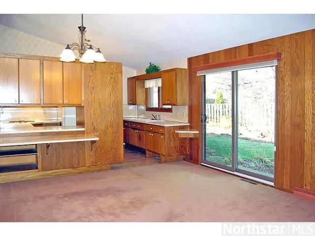 2197 Powers Ave, Saint Paul, MN 55119