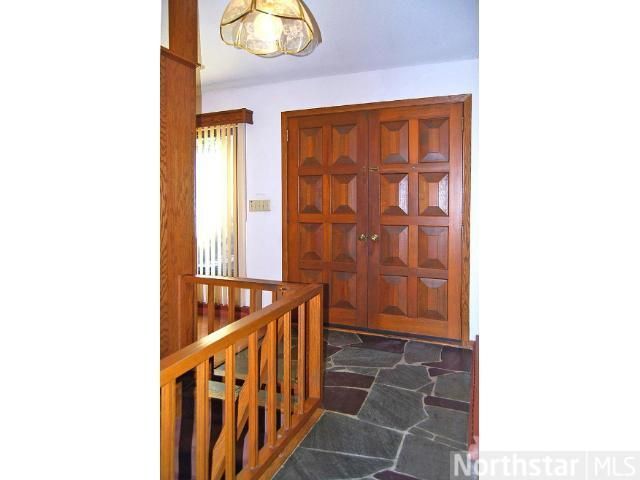 2197 Powers Ave, Saint Paul, MN 55119