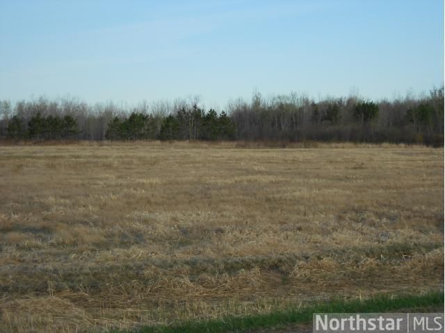 24493K Quest Rd, Pierz, MN 56364
