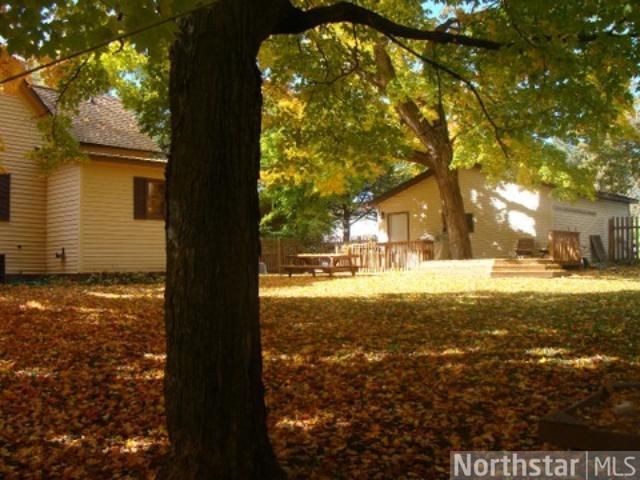 21483 Archibald Rd, Deerwood, MN 56444