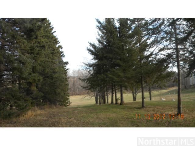 12428 Highway 26, Hutchinson, MN 55350