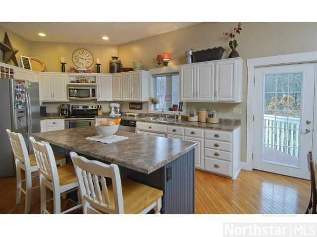 12809 Lakewood Ln, Baxter, MN 56425