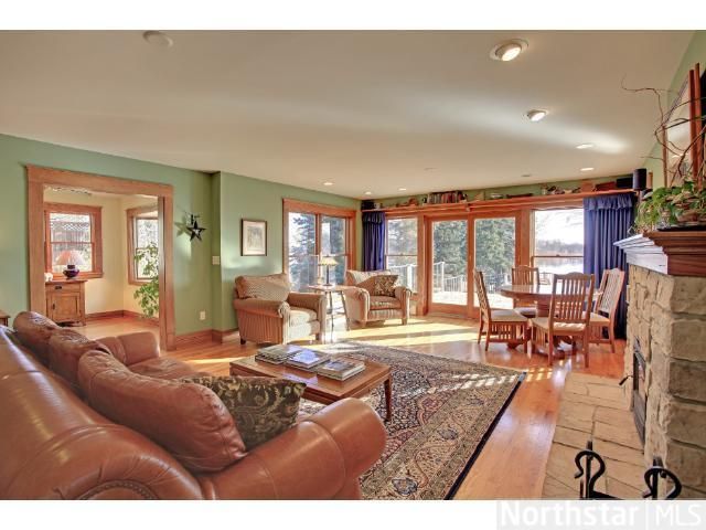 4568 Lake Ave, White Bear Lake, MN 55110