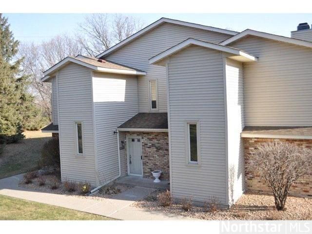 8775 Jasmine Ln, Eden Prairie, MN 55344