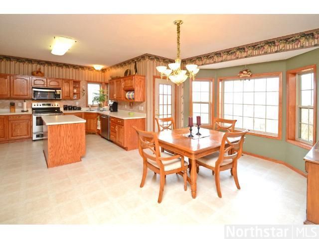 441 148th Ave NE, Ham Lake, MN 55304