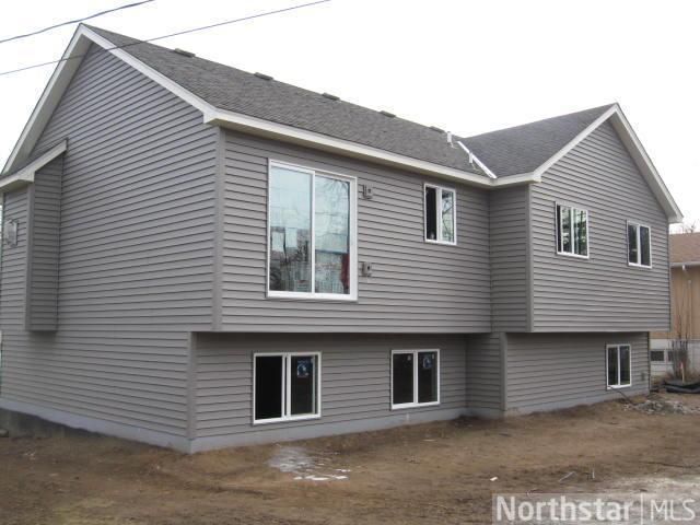 230 20th Ave N, Hopkins, MN 55343