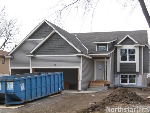 230 20th Ave N, Hopkins, MN 55343