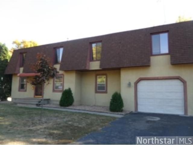 10629 Xerxes Ave S, Minneapolis, MN 55431