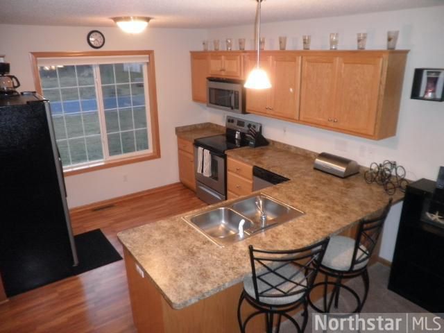 7788 Lasalle Ct NE, Otsego, MN 55301