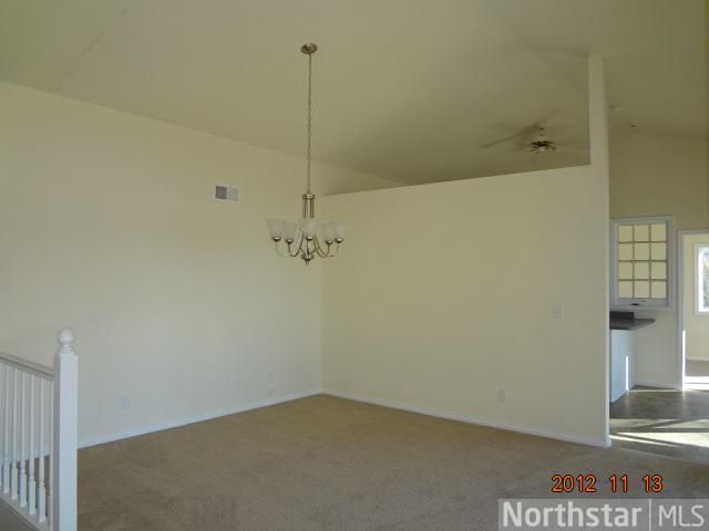 3838 Edmar Ln NE, Wyoming, MN 55092