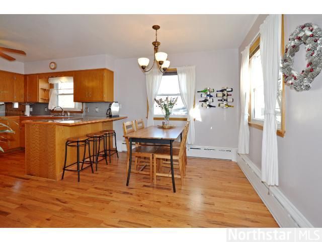 276 Railroad St, Hamburg, MN 55339