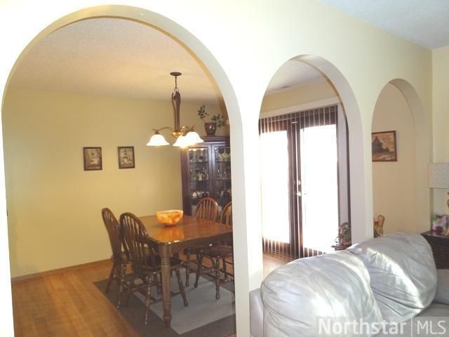 2610 Louisa Ave, New Brighton, MN 55112