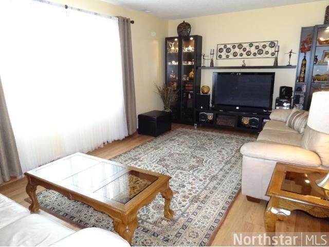 2610 Louisa Ave, New Brighton, MN 55112