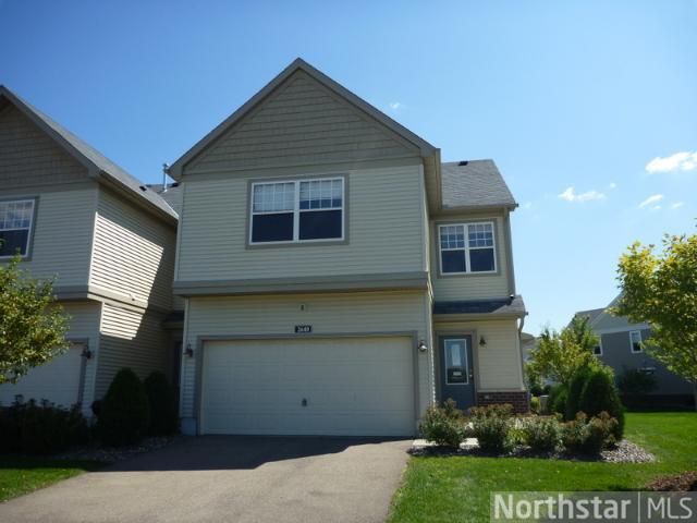 2640 133rd St W, Rosemount, MN 55068