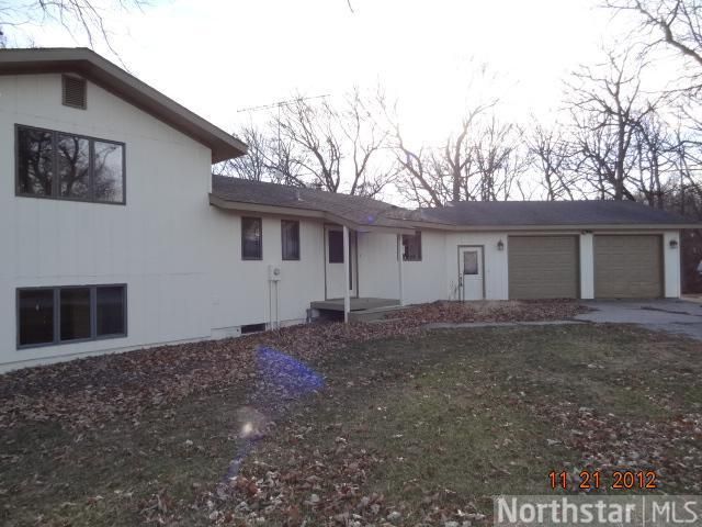 5730 115th St E, Northfield, MN 55057
