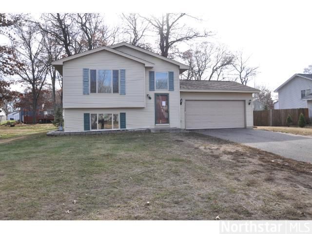 13104 9th Ave N, Zimmerman, MN 55398