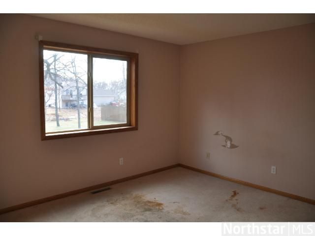 13104 9th Ave N, Zimmerman, MN 55398