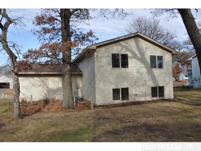 13104 9th Ave N, Zimmerman, MN 55398