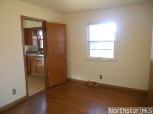 6817 Dutton Ave, Brooklyn Park, MN 55428