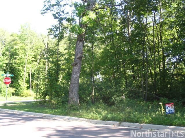 0 SE Woodlands Ct SE, New Prague, MN 56071