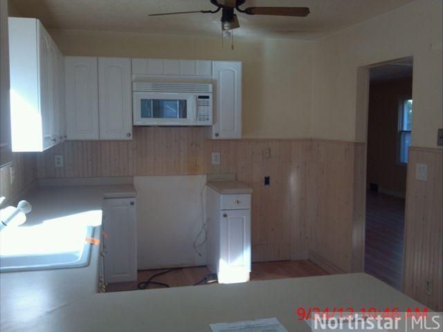 2234 Lambert Ave, Mounds View, MN 55112