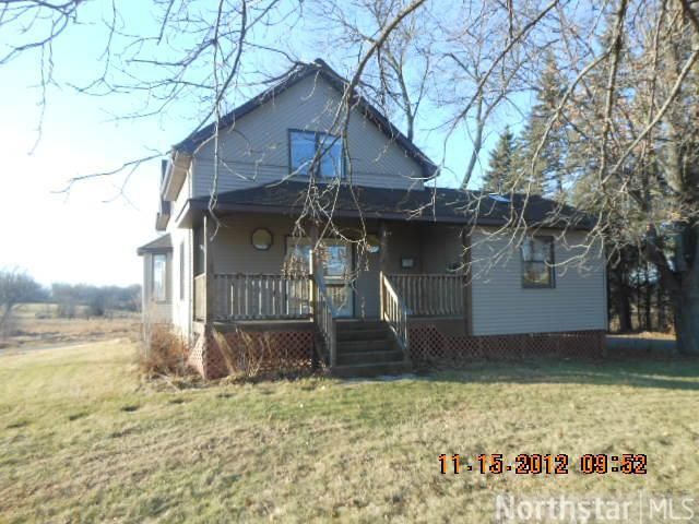 900 Highway 25 N, Watertown, MN 55388
