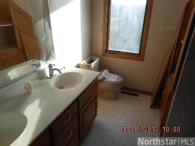 900 Highway 25 N, Watertown, MN 55388