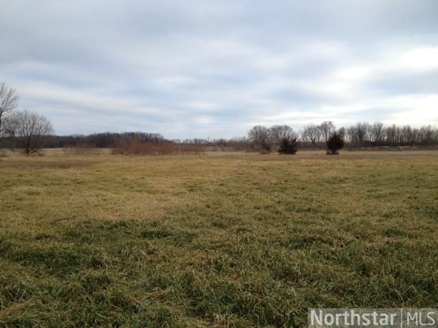 23801 Homestead Ave, Belle Plaine, MN 56011