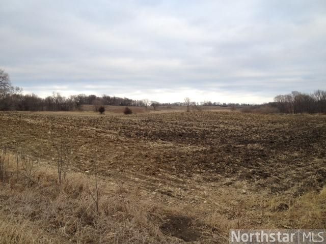 23801 Homestead Ave, Belle Plaine, MN 56011