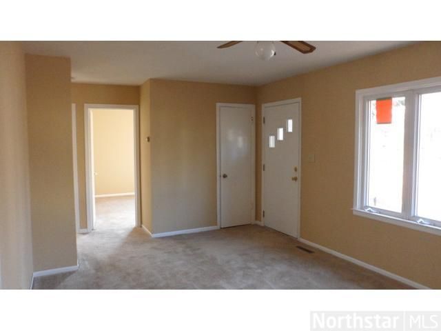 5324 Oregon Ave N, New Hope, MN 55428