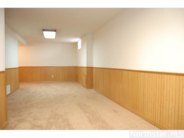 3941 Unity Ave N, Robbinsdale, MN 55422