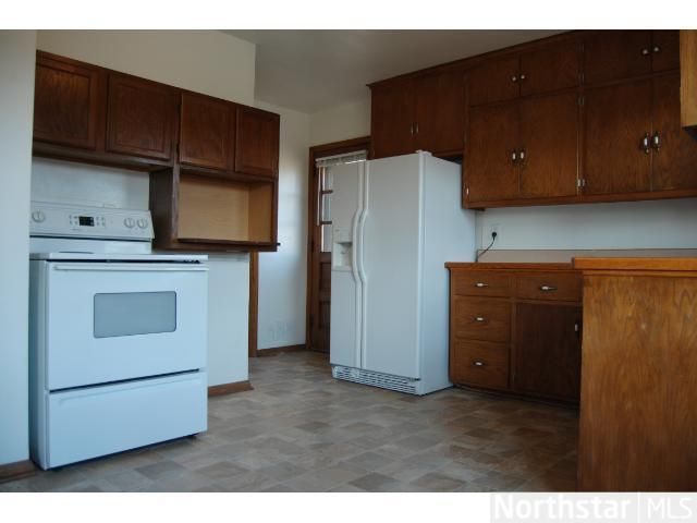 3941 Unity Ave N, Robbinsdale, MN 55422