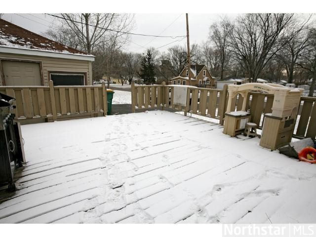 4400 Zane Ave N, Minneapolis, MN 55422