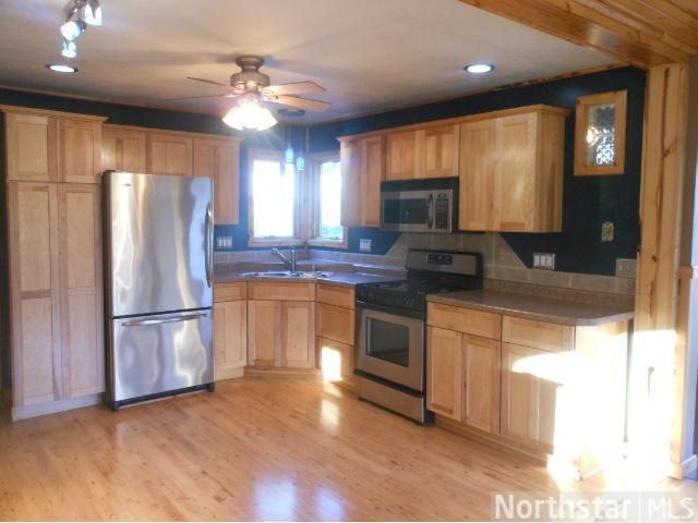 419 West St, Taylors Falls, MN 55084